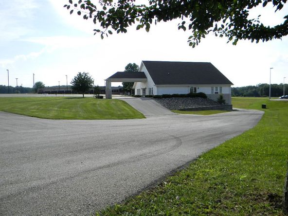 4965 Peavine Road, Crossville, TN 38571